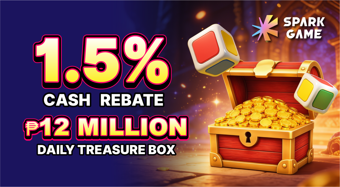 legit online casino philippines